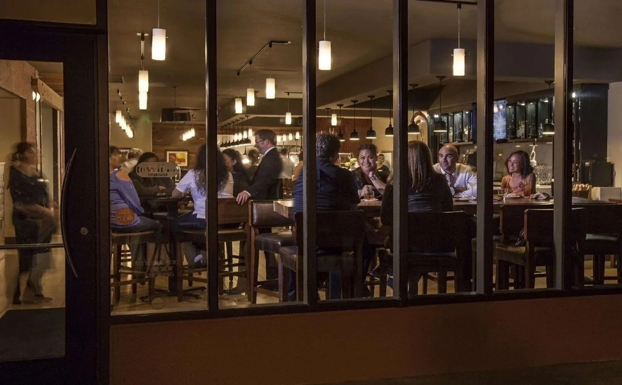 Foto - Hilton Concord