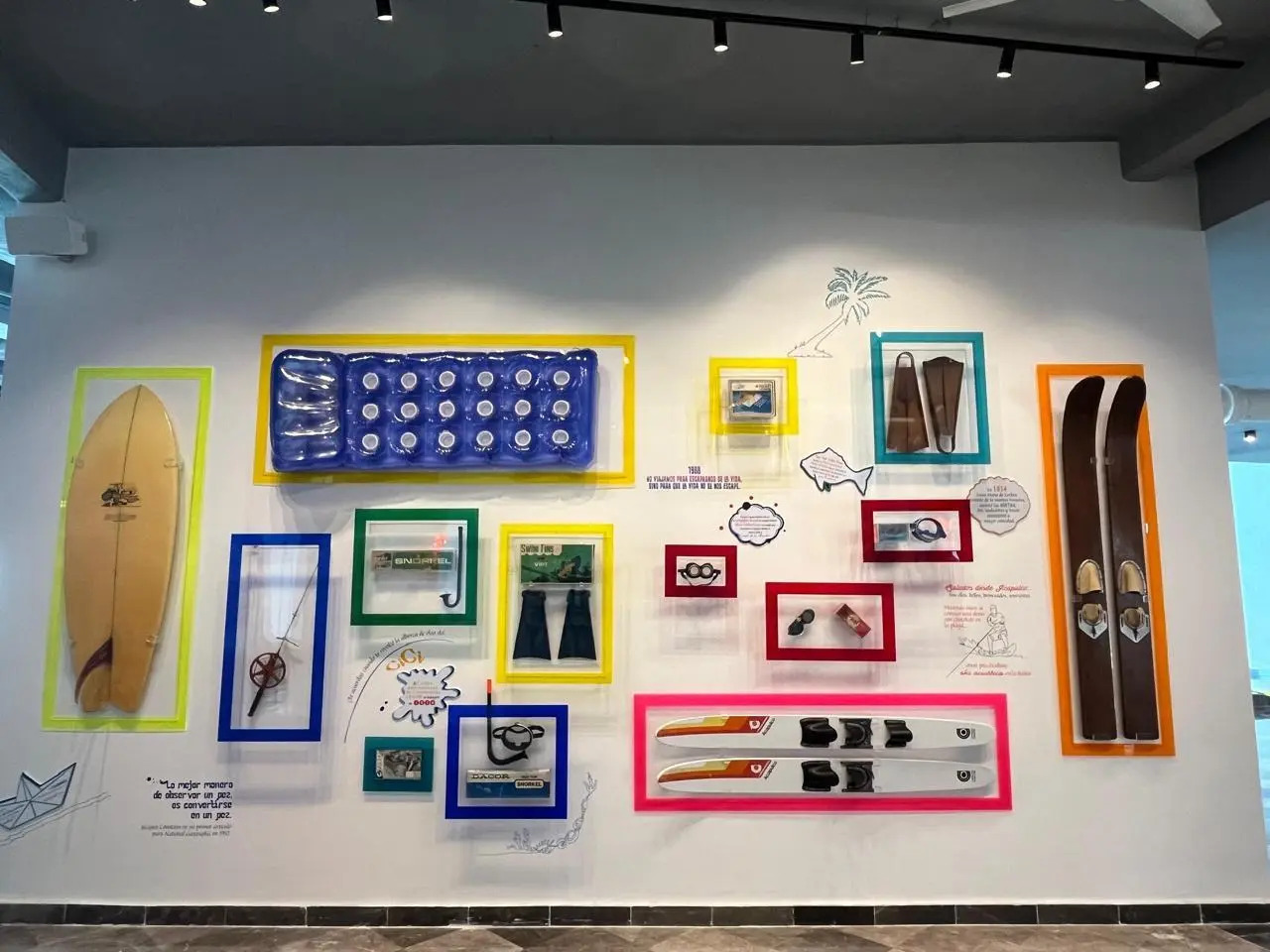 Photo - Hotel Amares Acapulco