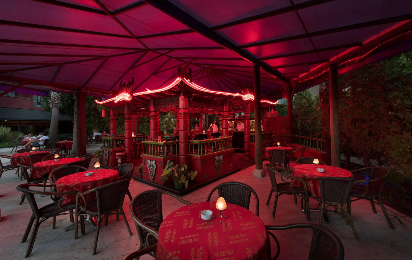 Photo - Siam Elegance Hotel & Spa