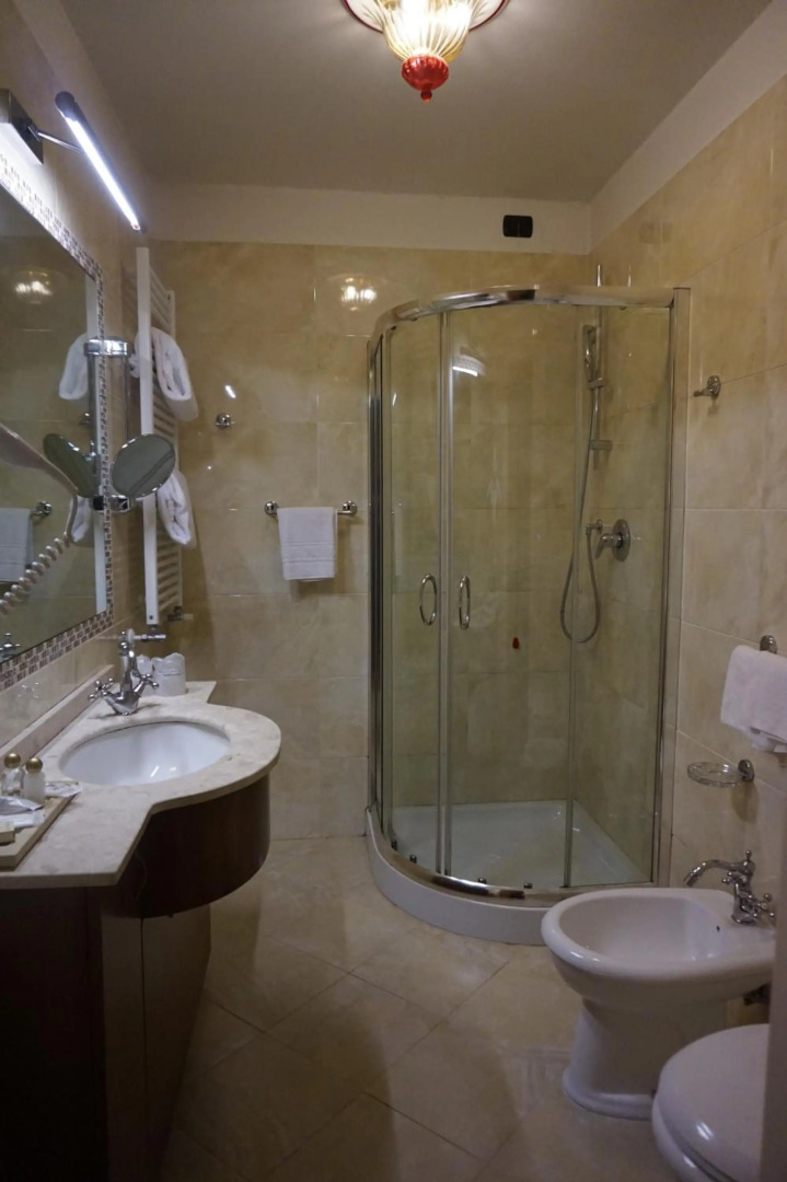 Foto - Pesaro Palace