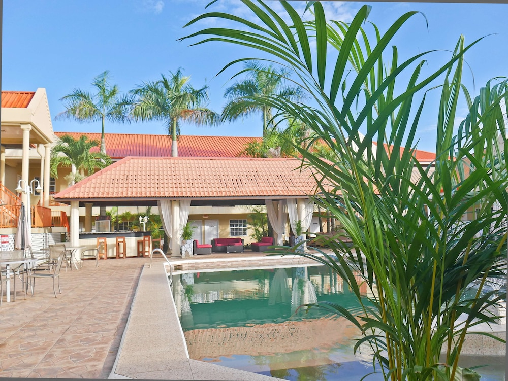 Photo - Hotel North Resort