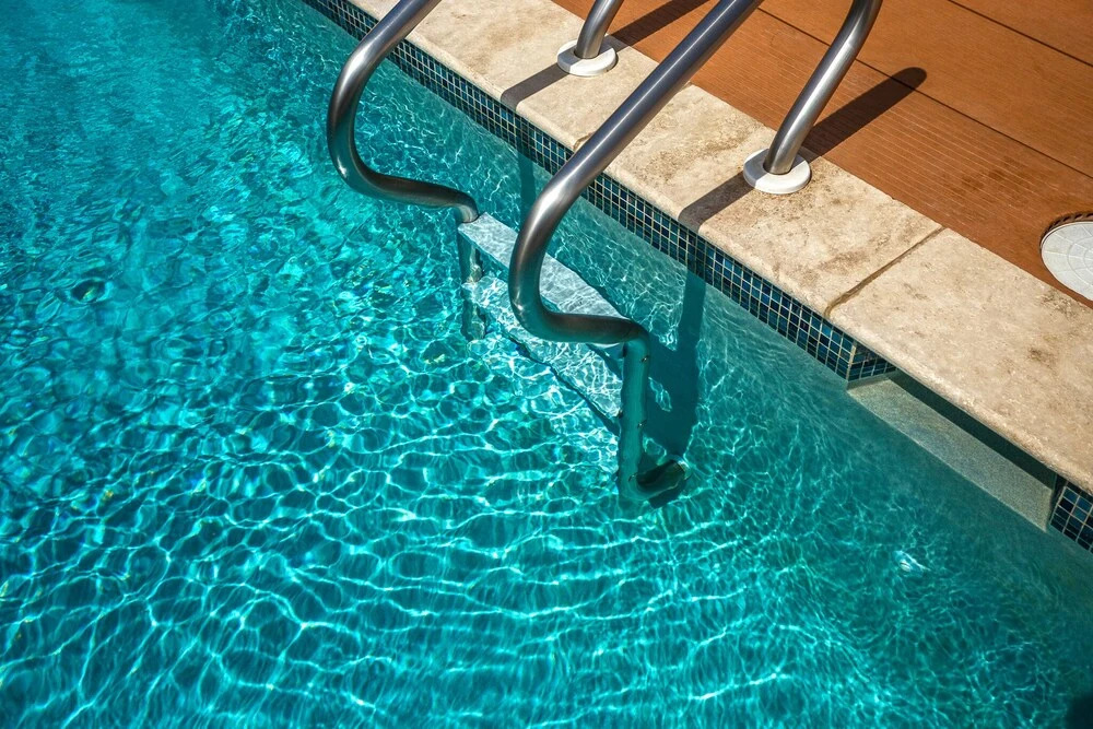 Photo - Luxurious OCEAN VIEW Getaway