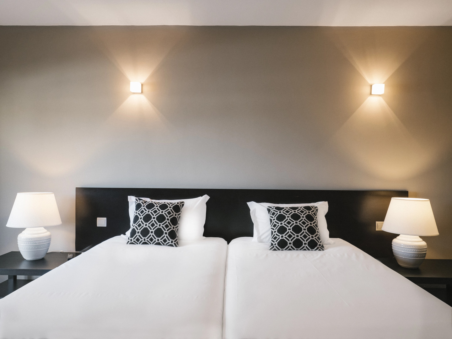 Foto - Topazio Vibe Beach Hotel & Apartments - Adults Friendly