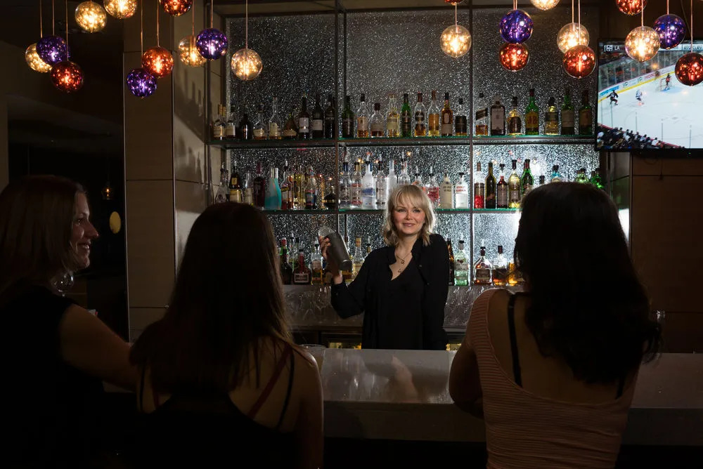 Foto - The Sidney Pier Hotel & Spa