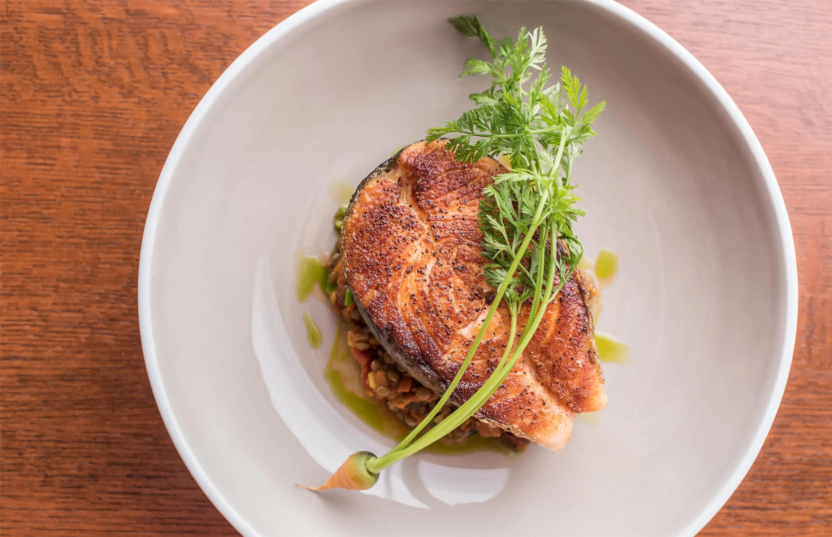 Photo - Hyatt Regency Chicago