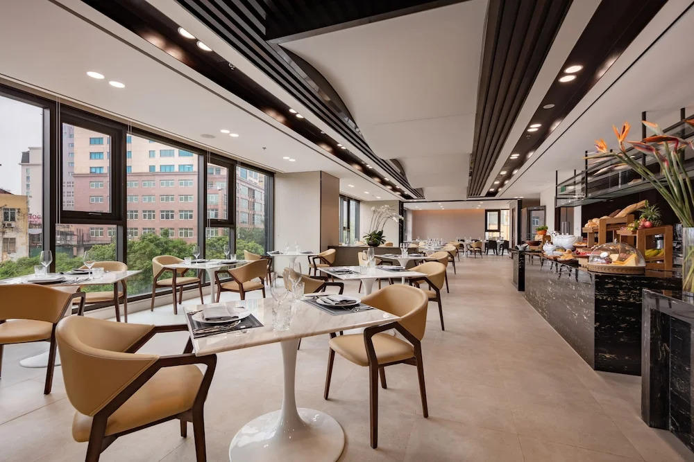 Foto - The Five Residences Hanoi