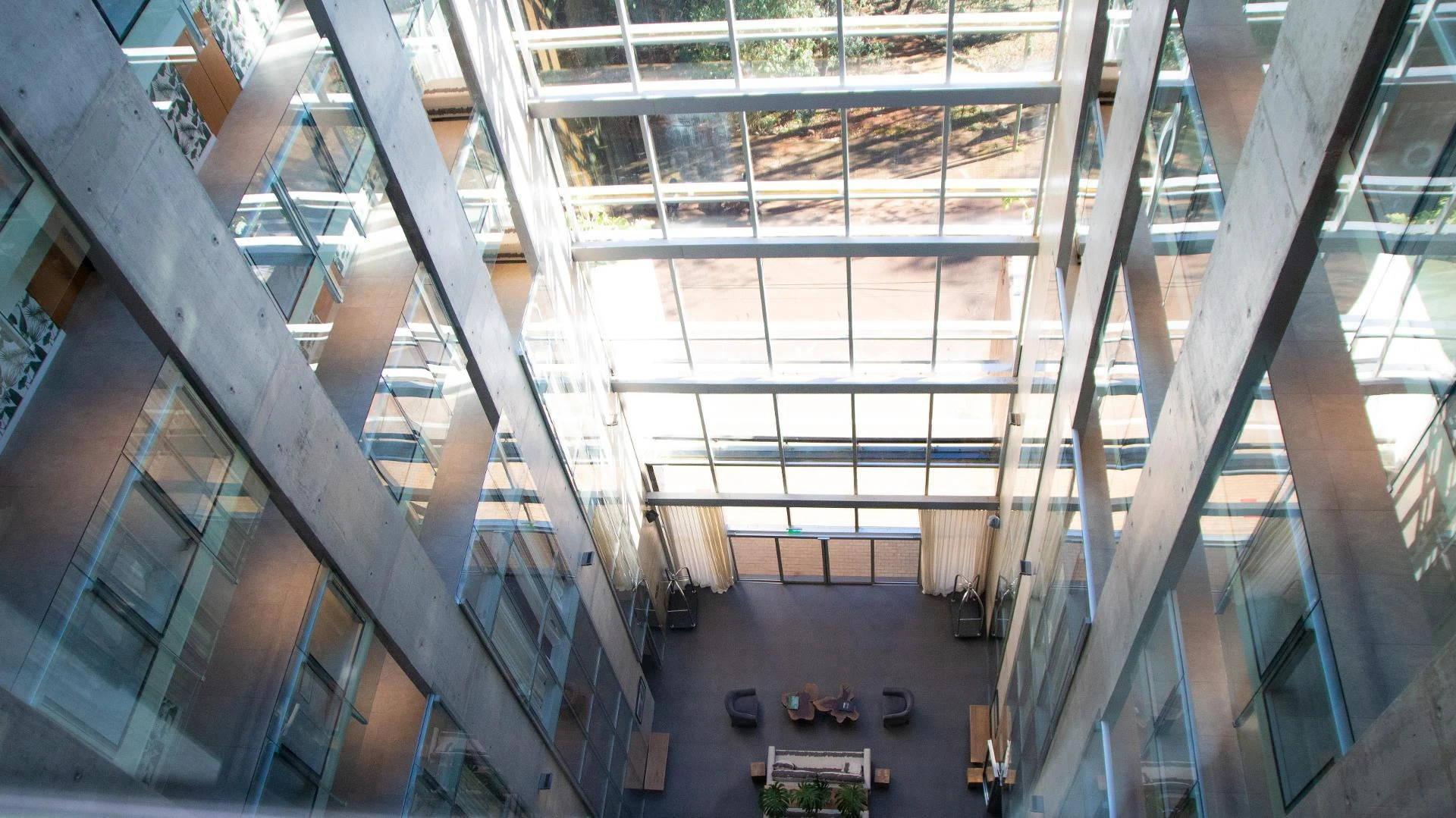 Photo - O2 Hotel Iguazu