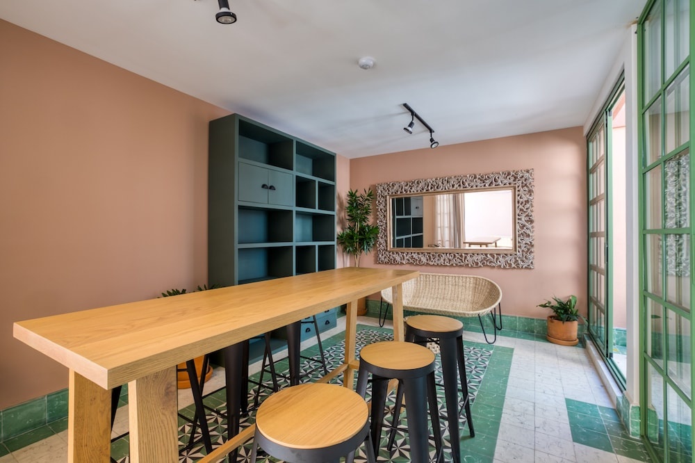 Casa Oliva, Bild 12 von 21