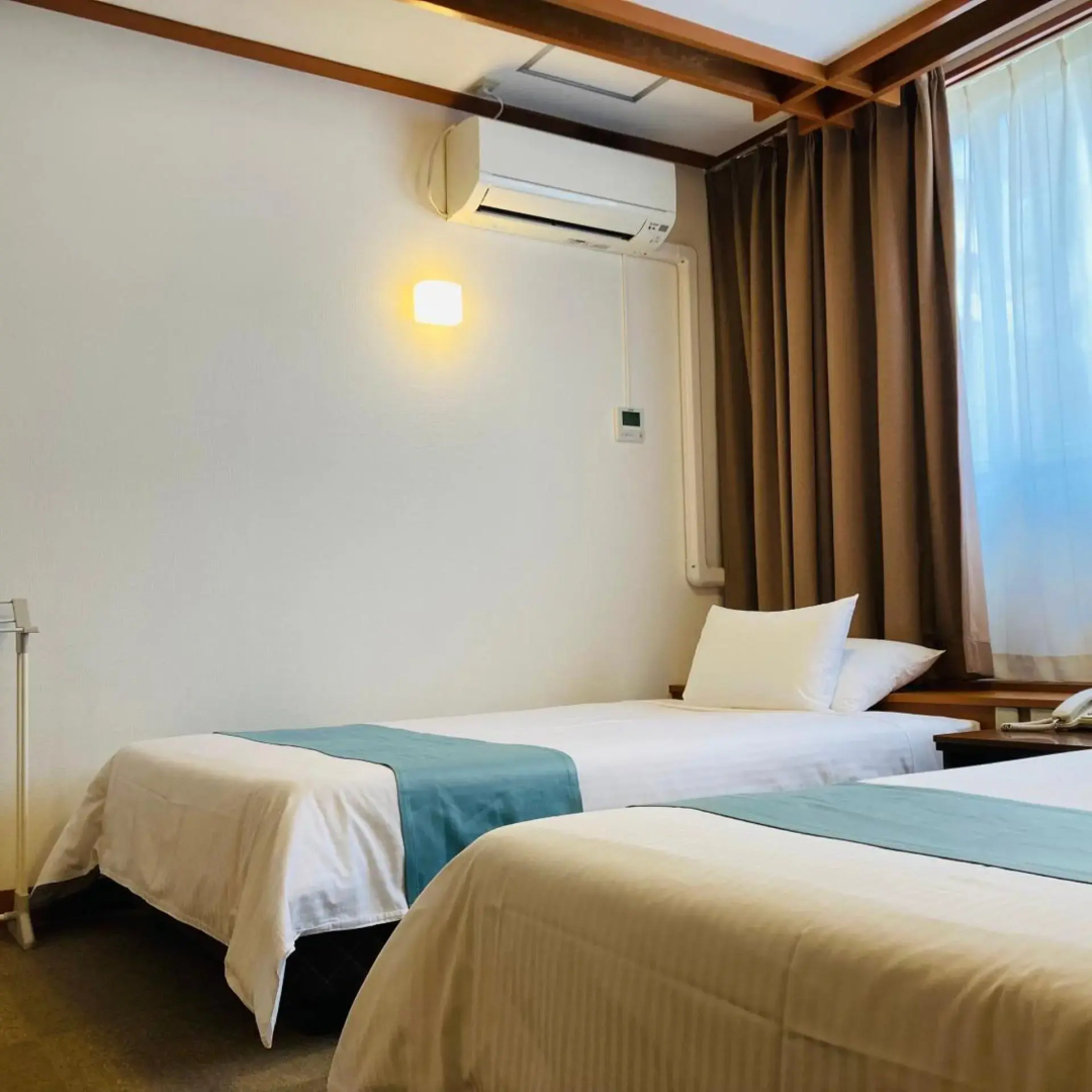 Photo - Hotel Precia Naha Tsujimachi - Vacation STAY 17058v