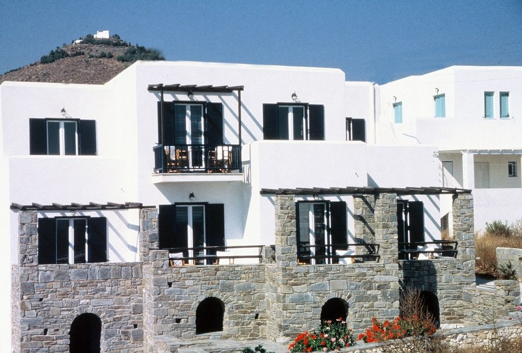 Foto - San Antonio Summer House