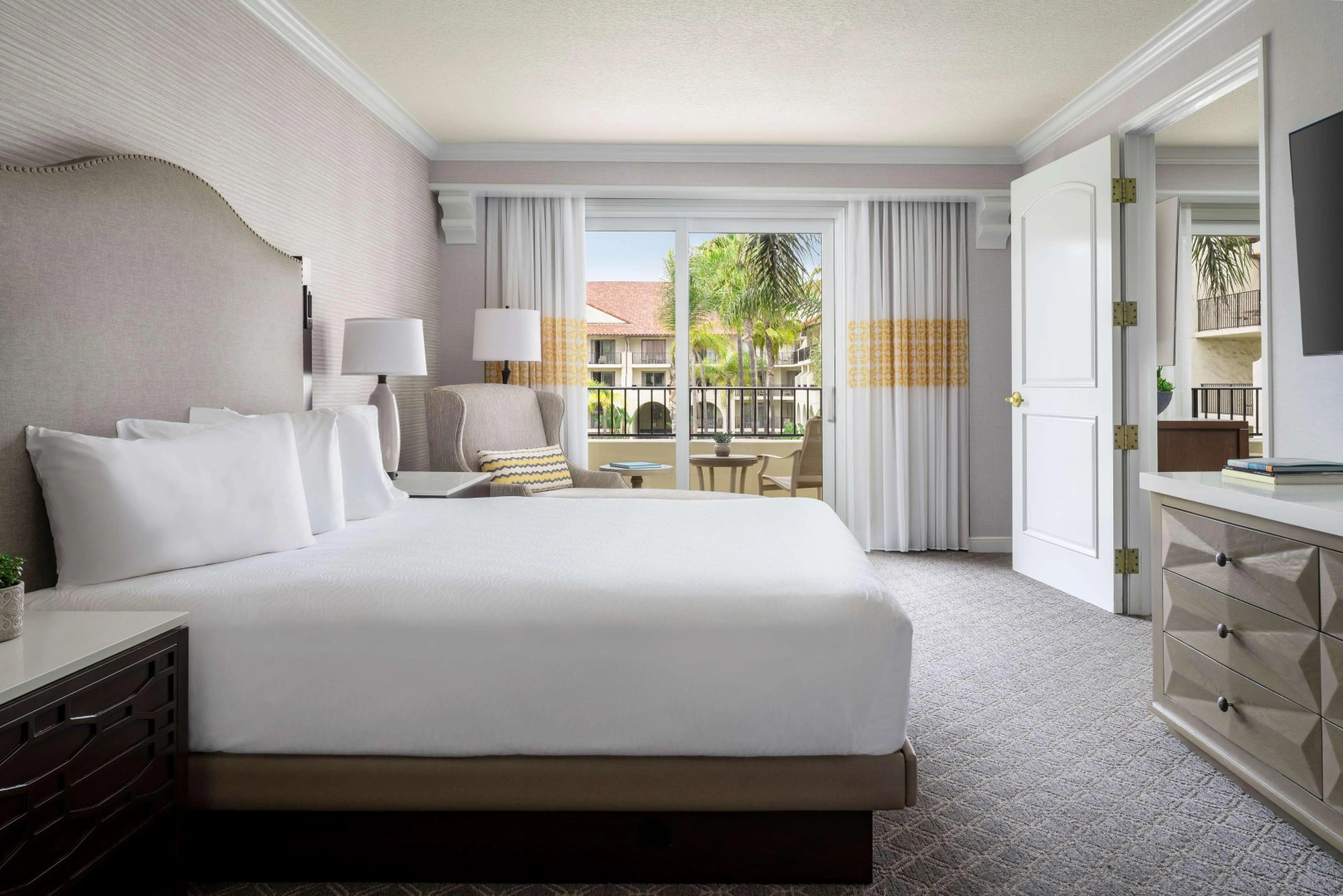 Foto - Hyatt Regency Huntington Beach Resort and Spa