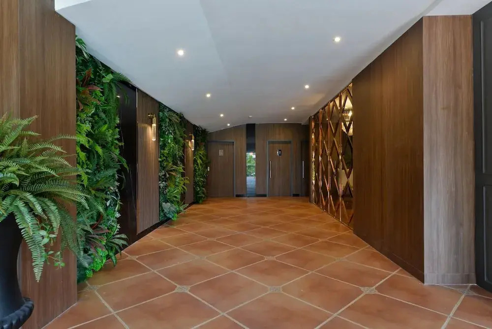 Foto - Kastel Pattaya Hotel