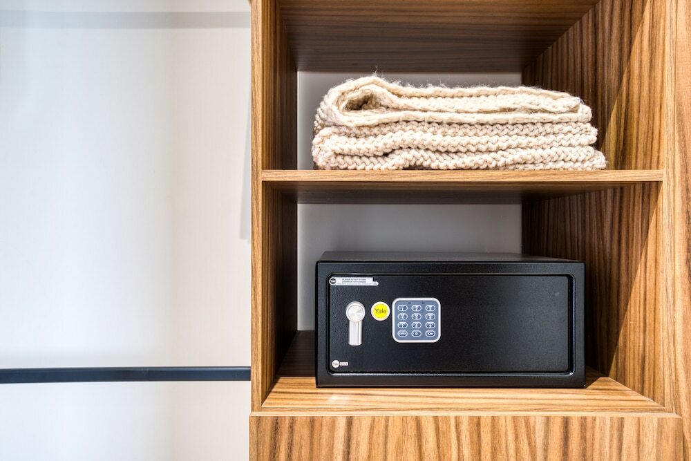 Photo - ULIV Roma Norte