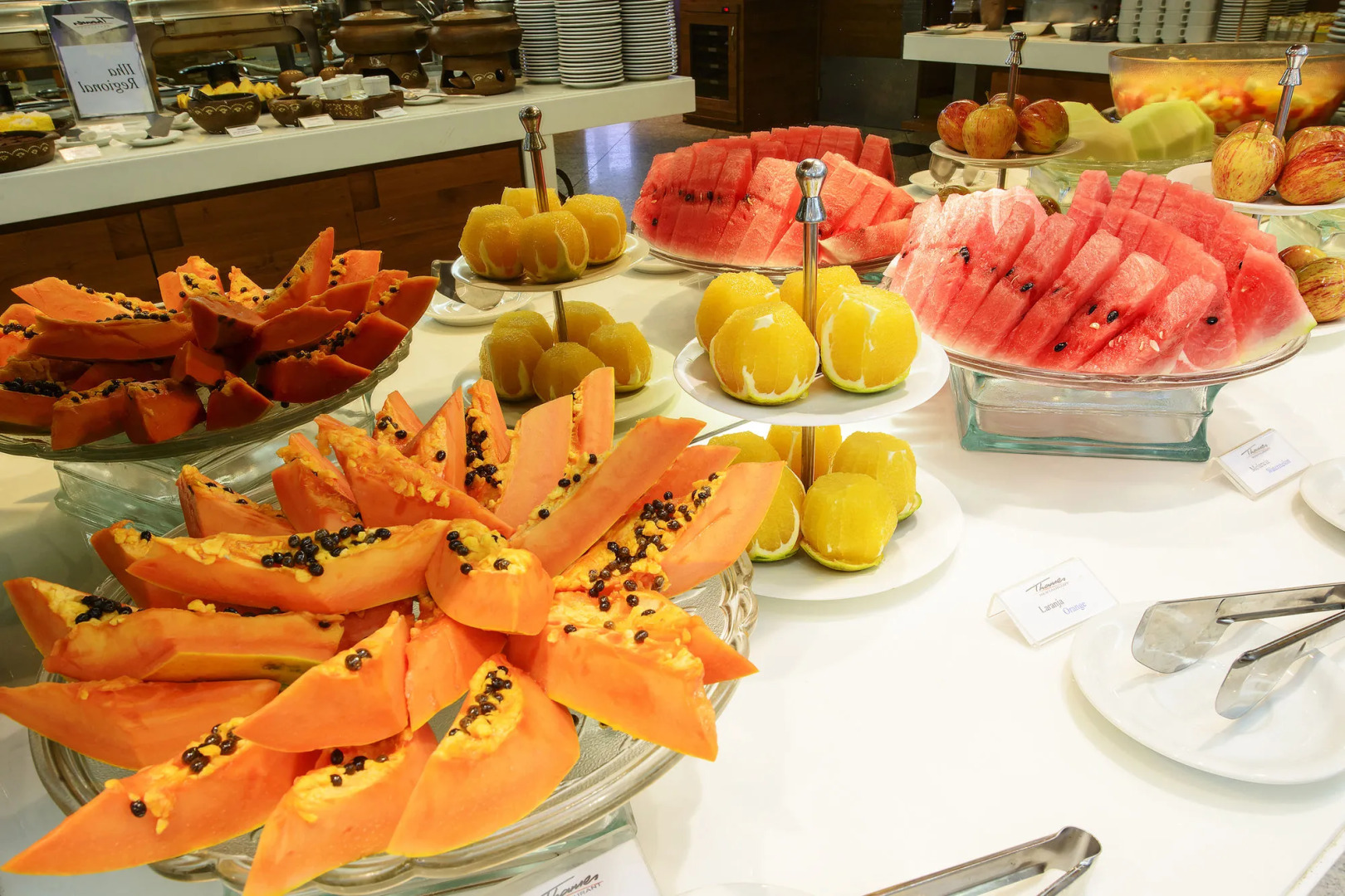 Photo - Praiano Hotel