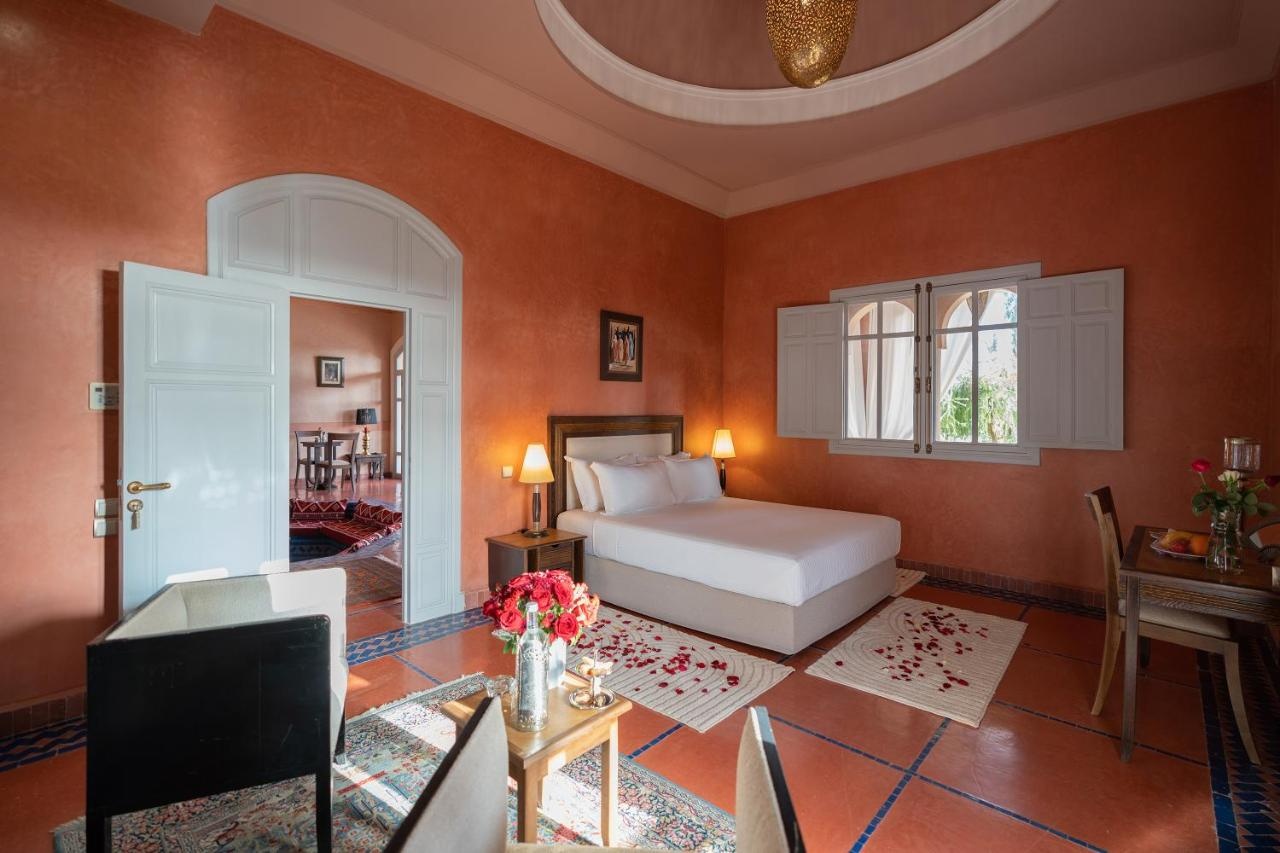 Foto - Palais Alcazar