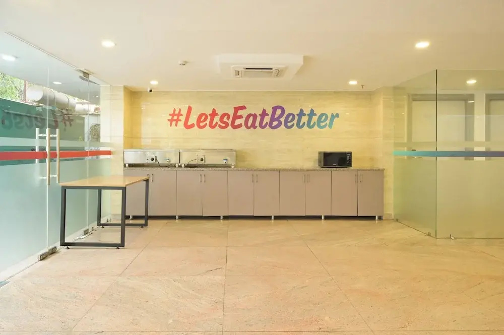 Foto - Housr Sector 28 Gurgaon Near IFFCO Chowk Metro Station