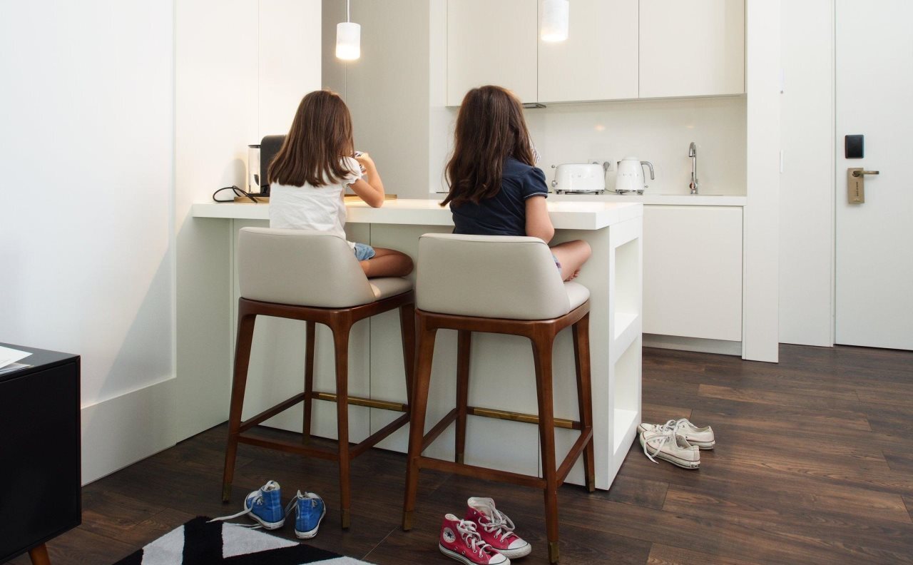 Photo - The Lumiares Hotel & Spa - Small Luxury Hotels Of The World