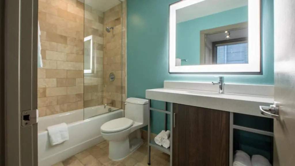 Photo - Holiday Inn Club Vacations New Orleans Resort, An Ihg
