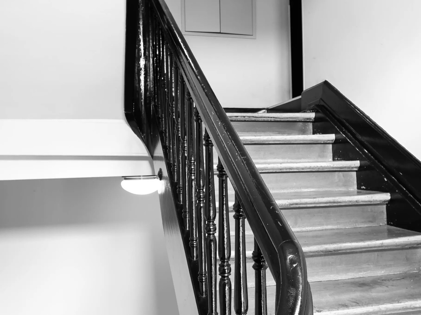 Foto - Boutique & Art Hotel Helvetia