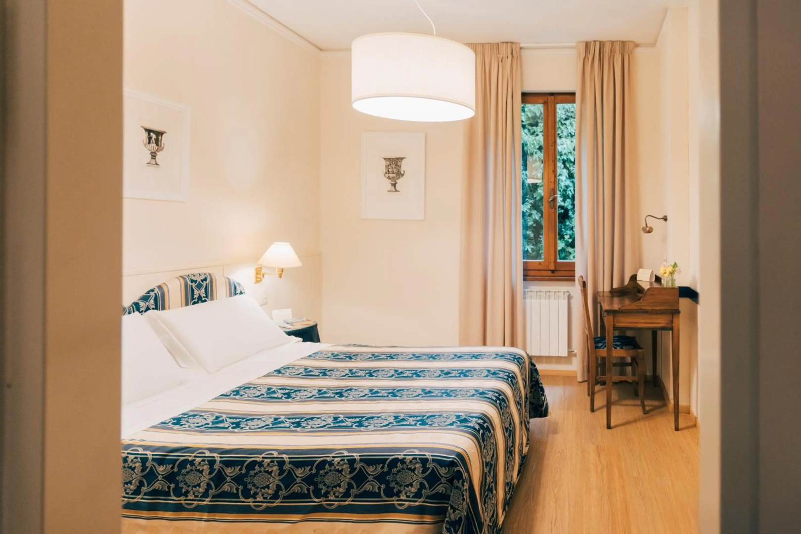 Foto - Hotel San Luca
