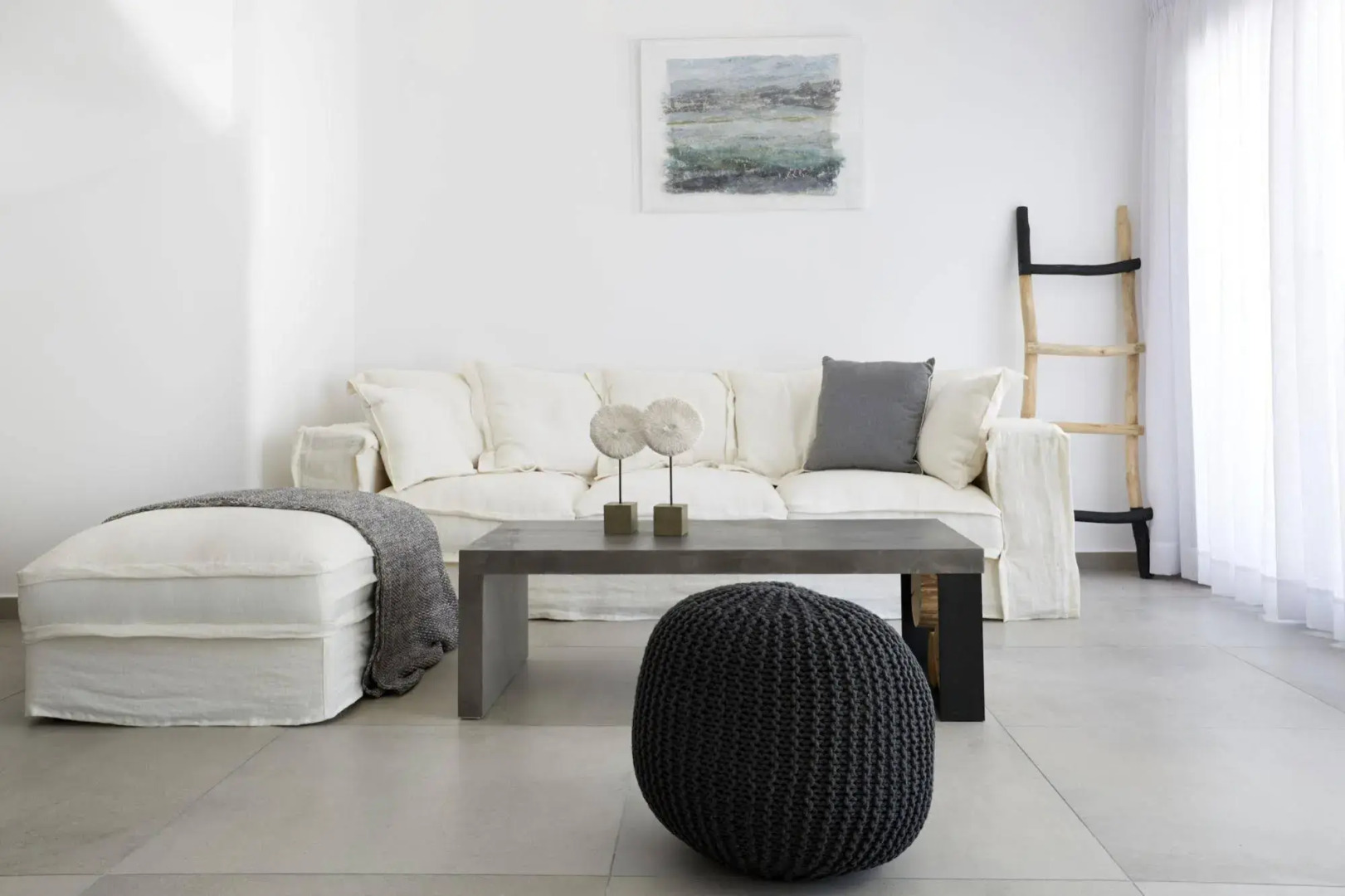 Photo - Amor Hideaway Villas