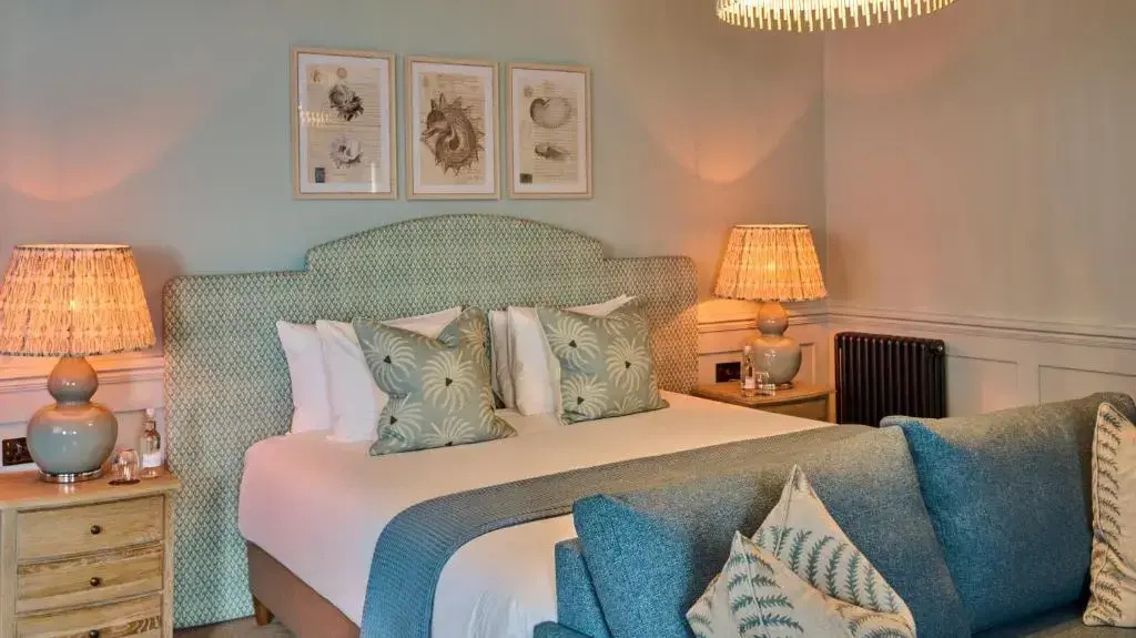 Photo - Hotel du Vin & Bistro St. Andrews