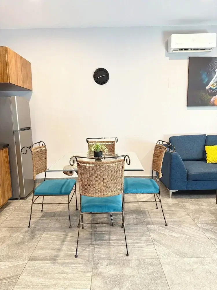Foto - Sundrift By GEstores