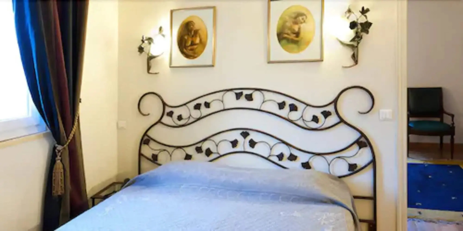 Photo - Hotel des Bains