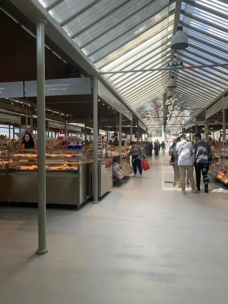 Foto - Oporto Station Hostel & Rooms