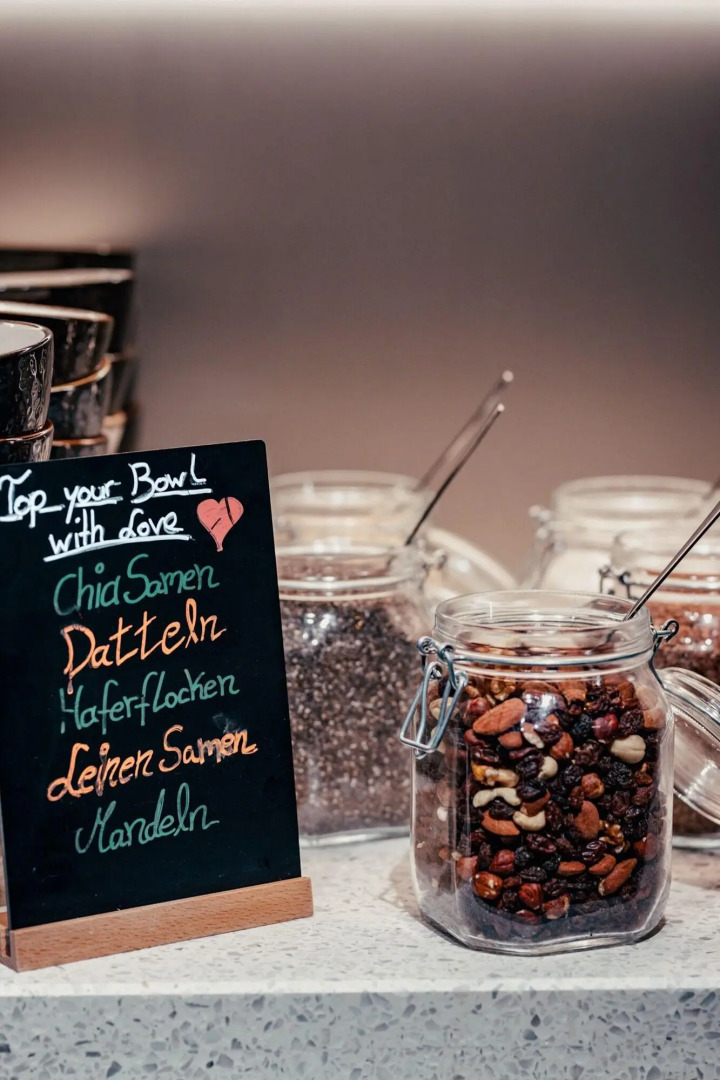 Foto - URBAN LOFT Cologne