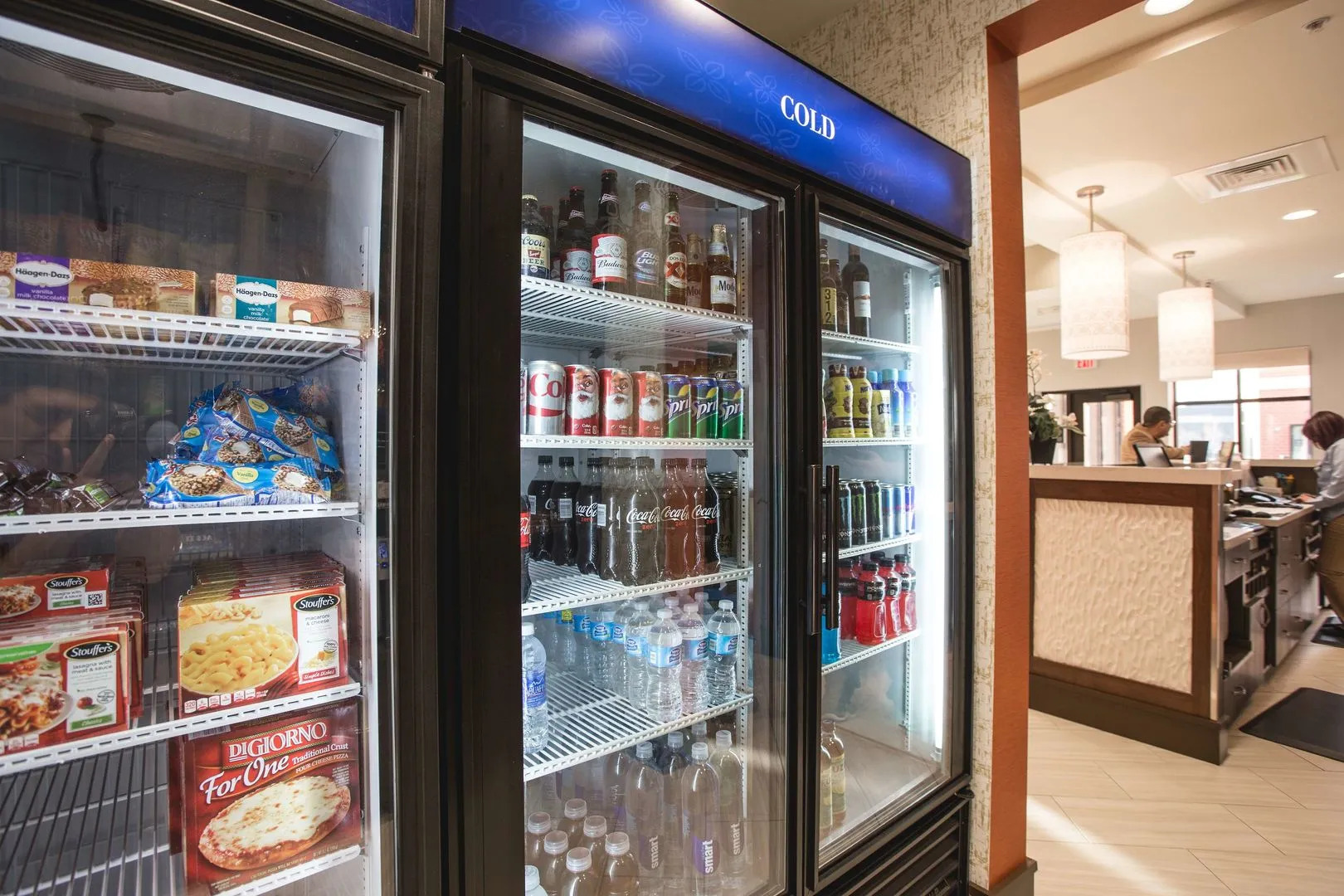 Foto - Hilton Garden Inn Bolingbrook I-55