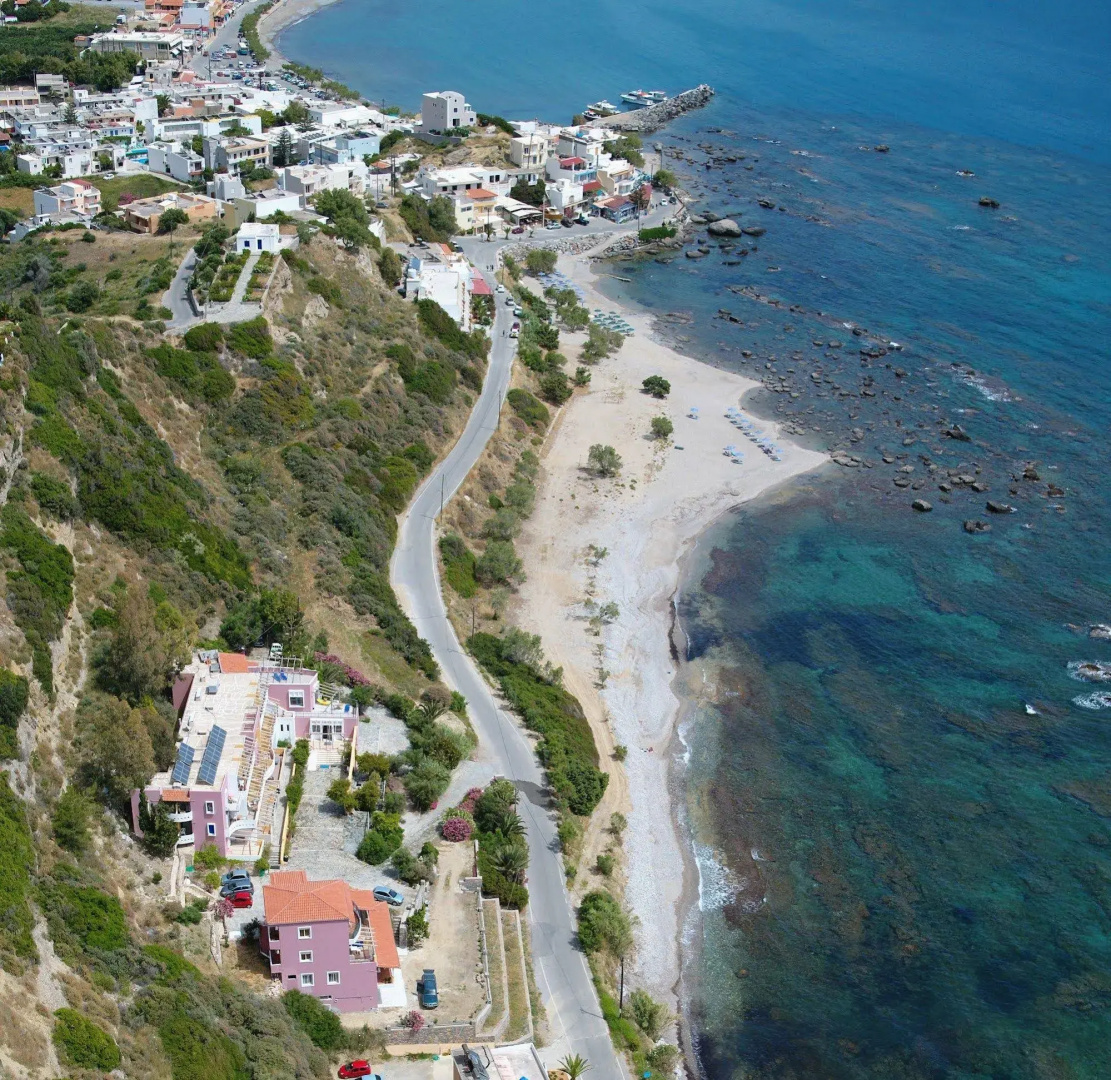 Photo - Horizon Beach Hotel