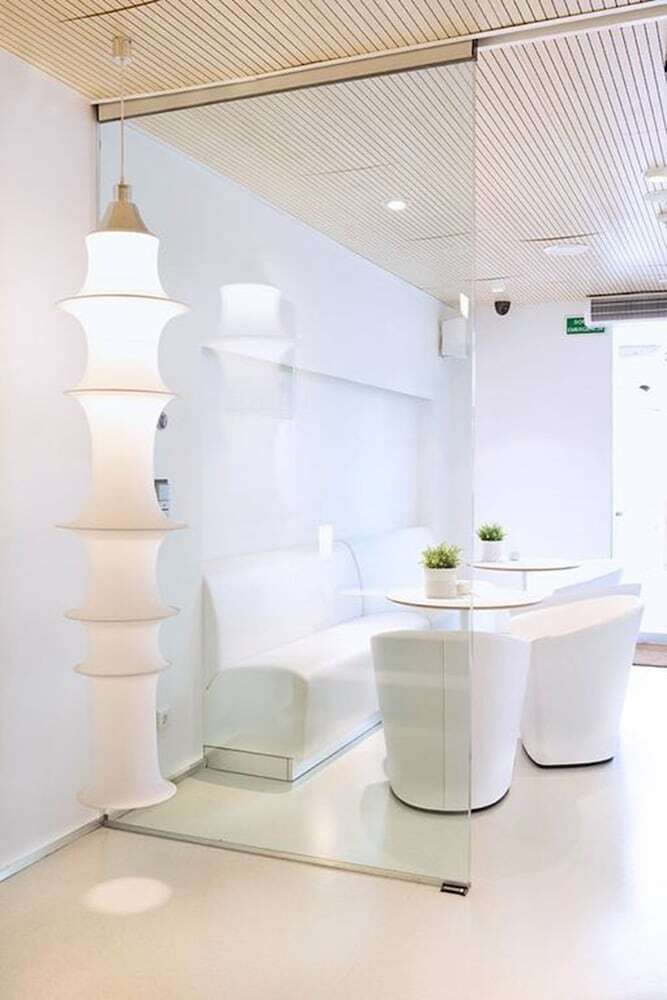 Photo - Alenti Sitges Hotel