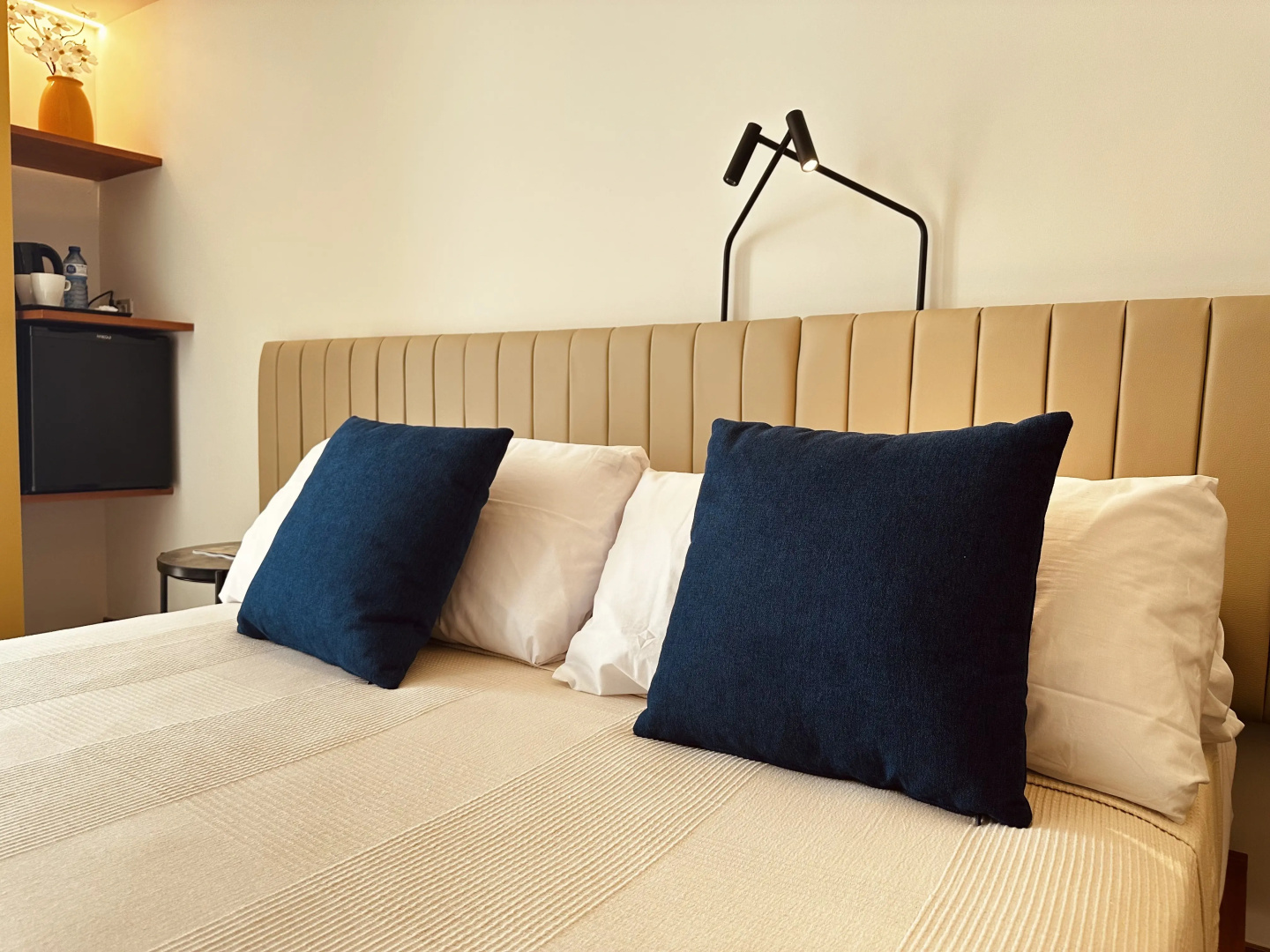 Foto - Hotel SunClub CalaVinya - Adults Recommended