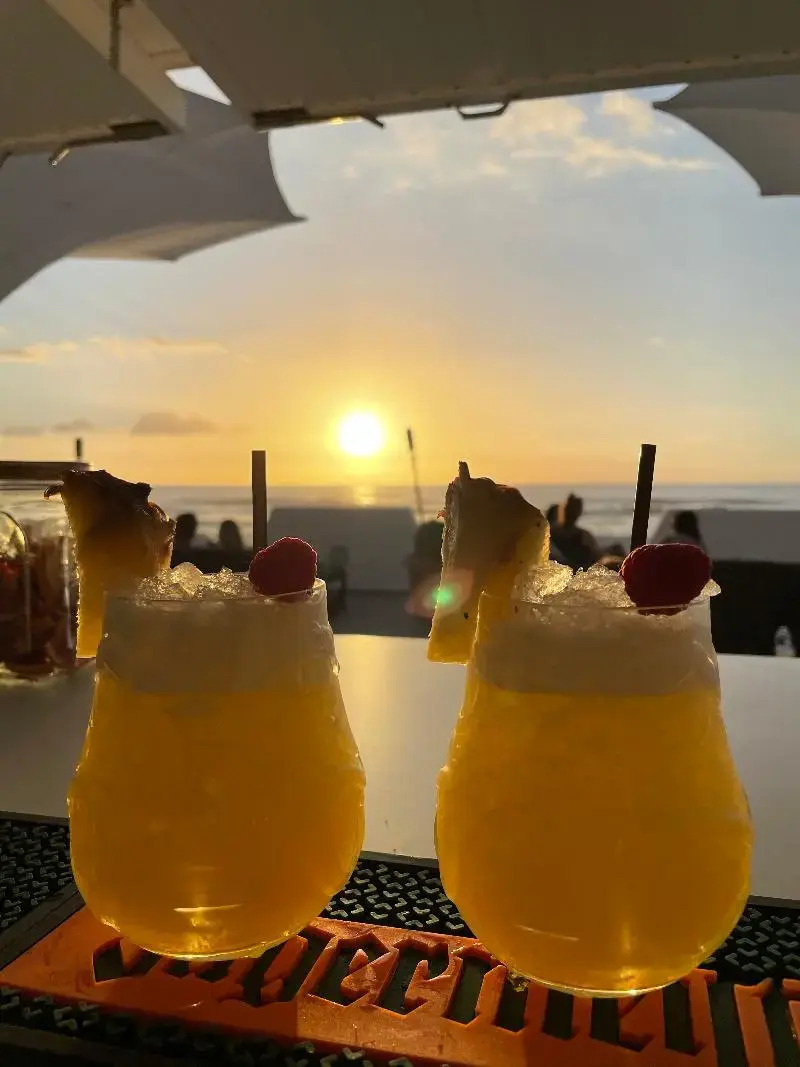 Photo - Europe Villa Cortes GL