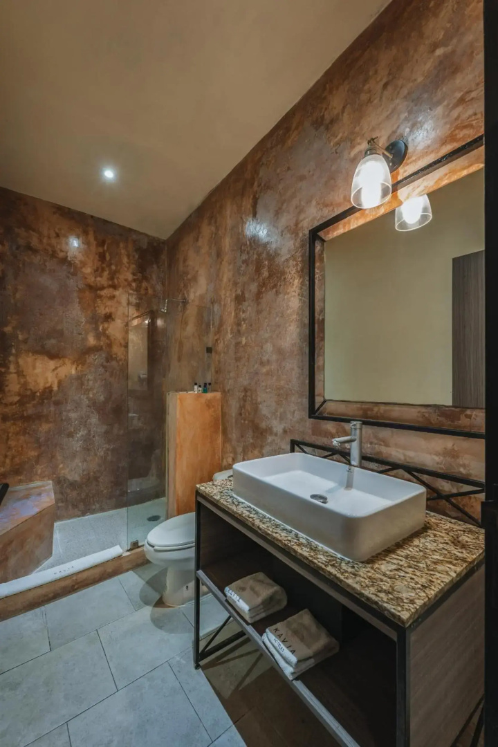 Foto - Hotel Boutique La Casona By Kavia