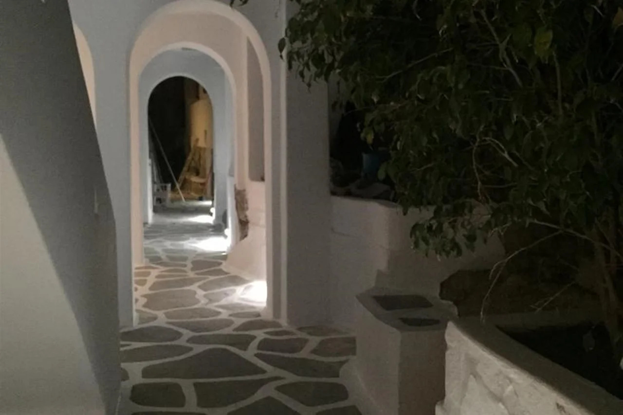 Foto - Nodo Boutique Hotel