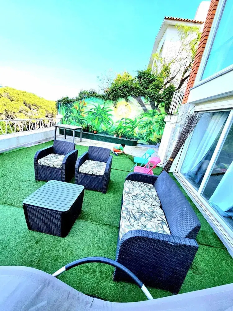 Photo - Peers Guest House