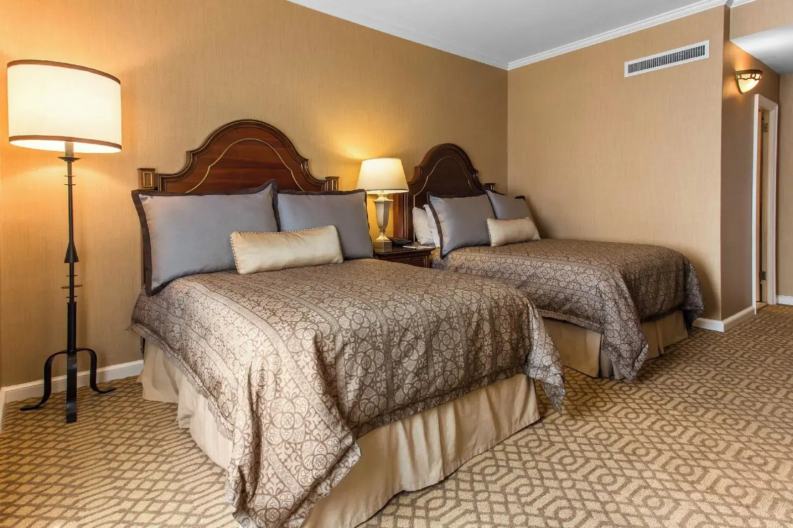 Photo - Omni Royal Orleans Hotel