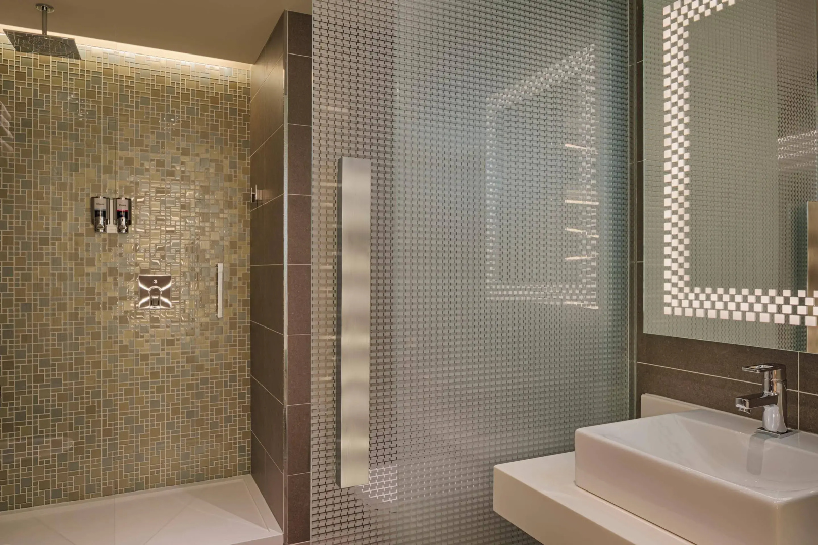 Foto - Four Points by Sheraton Oran