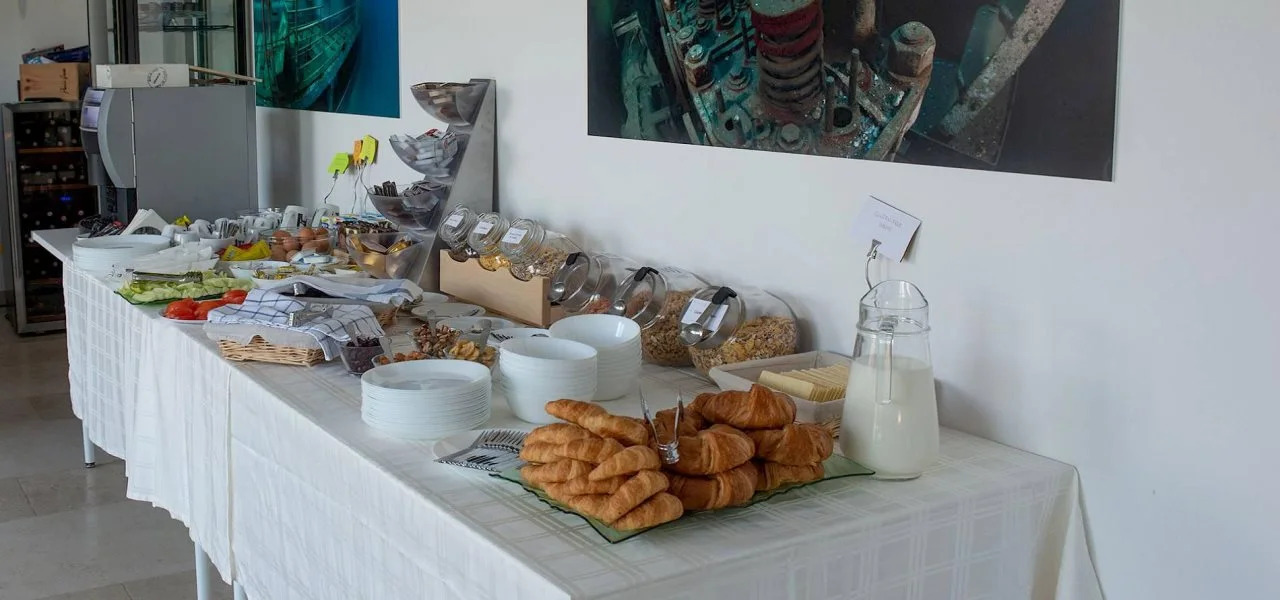 Photo - Premantura Resort - Hotel & Restaurant