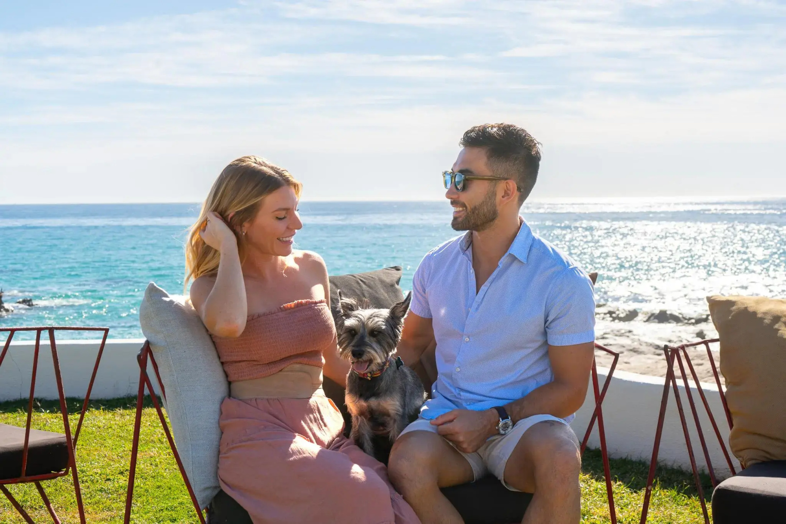 Photo - Mar del Cabo By Velas Resorts Adults Only