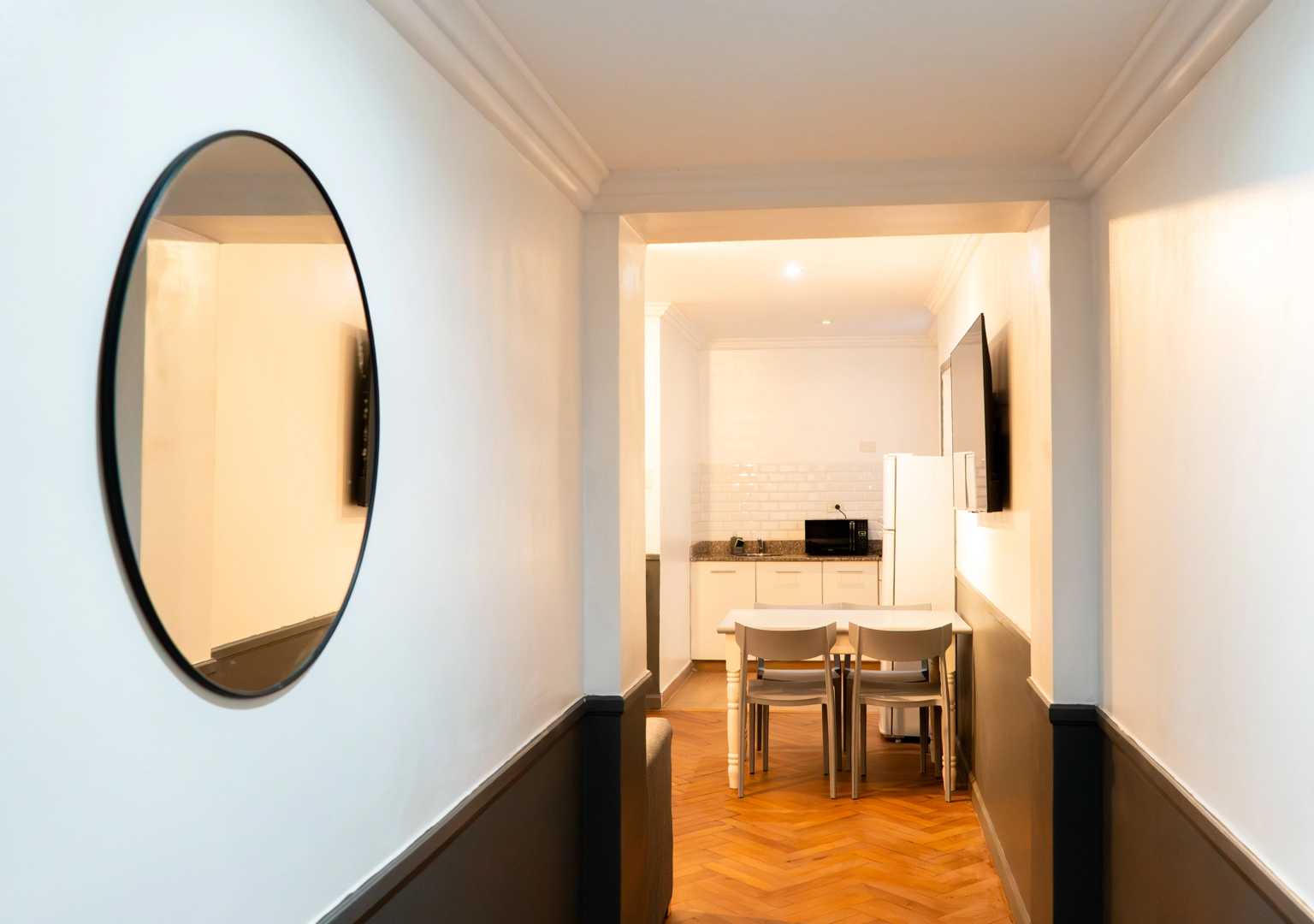 Photo - Moreno 820 by DOT Suites