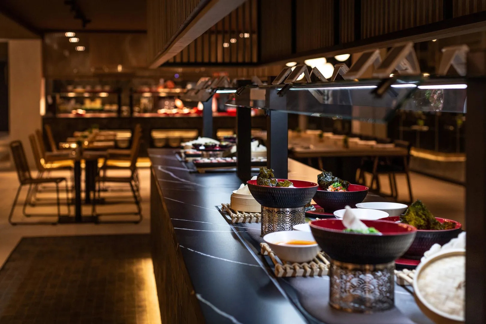 Foto - Maspalomas Princess