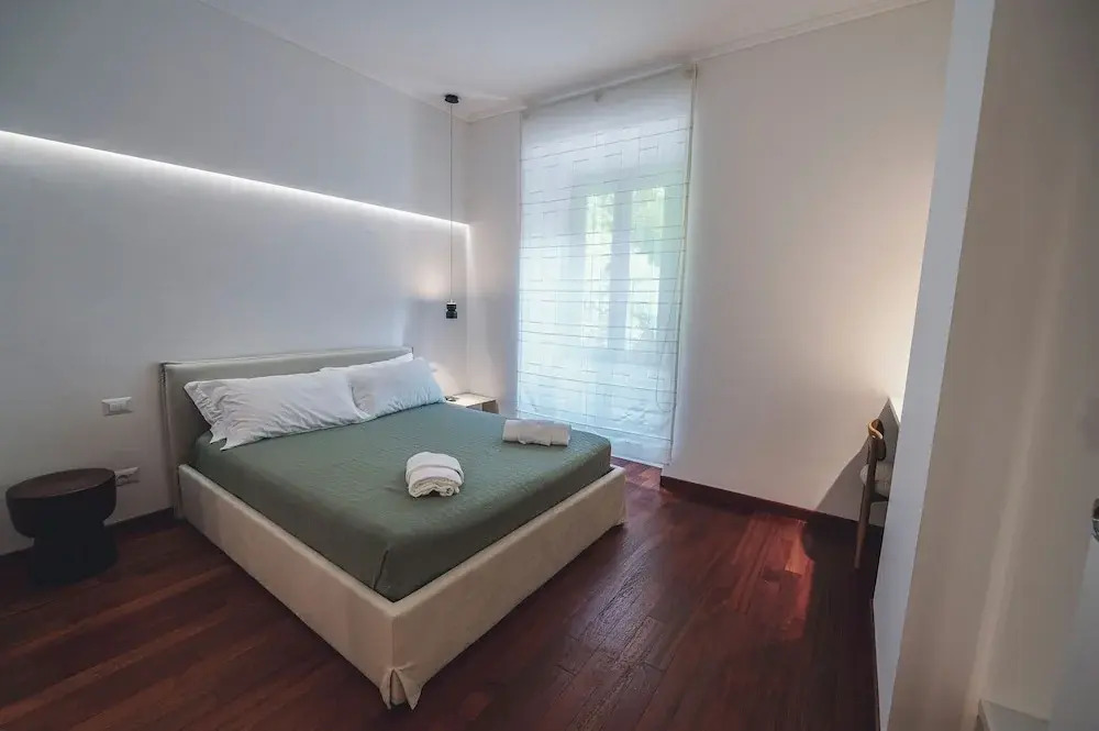 Photo - Habitat 42 Roman Stay