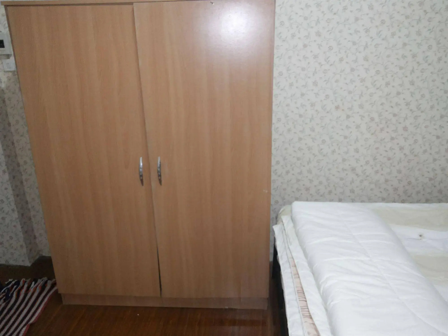 Foto - OYO 471 Sunshine Apartment