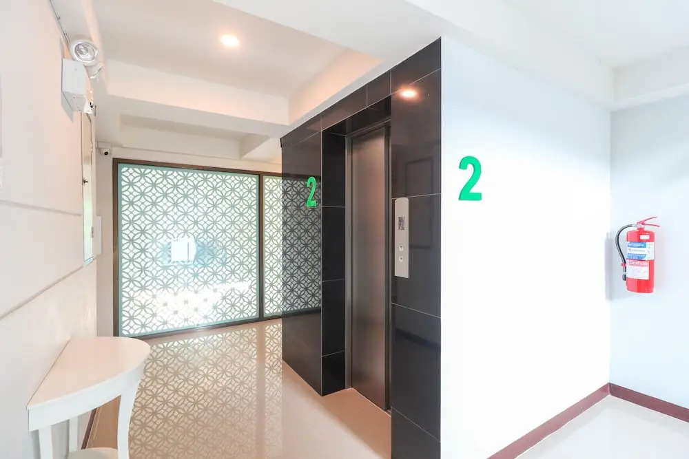 Foto - Collection O Room Lanna Hotel