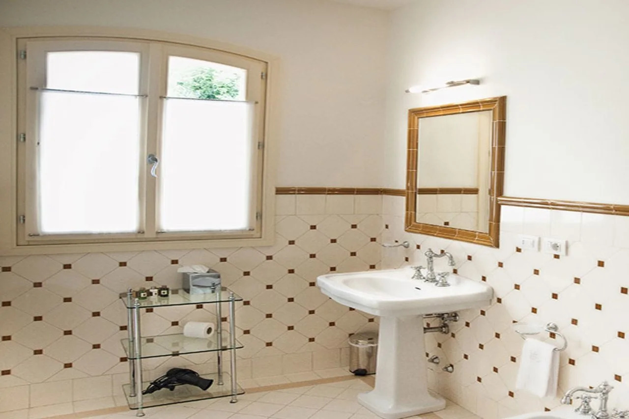 Foto - Relais Villa Valfiore