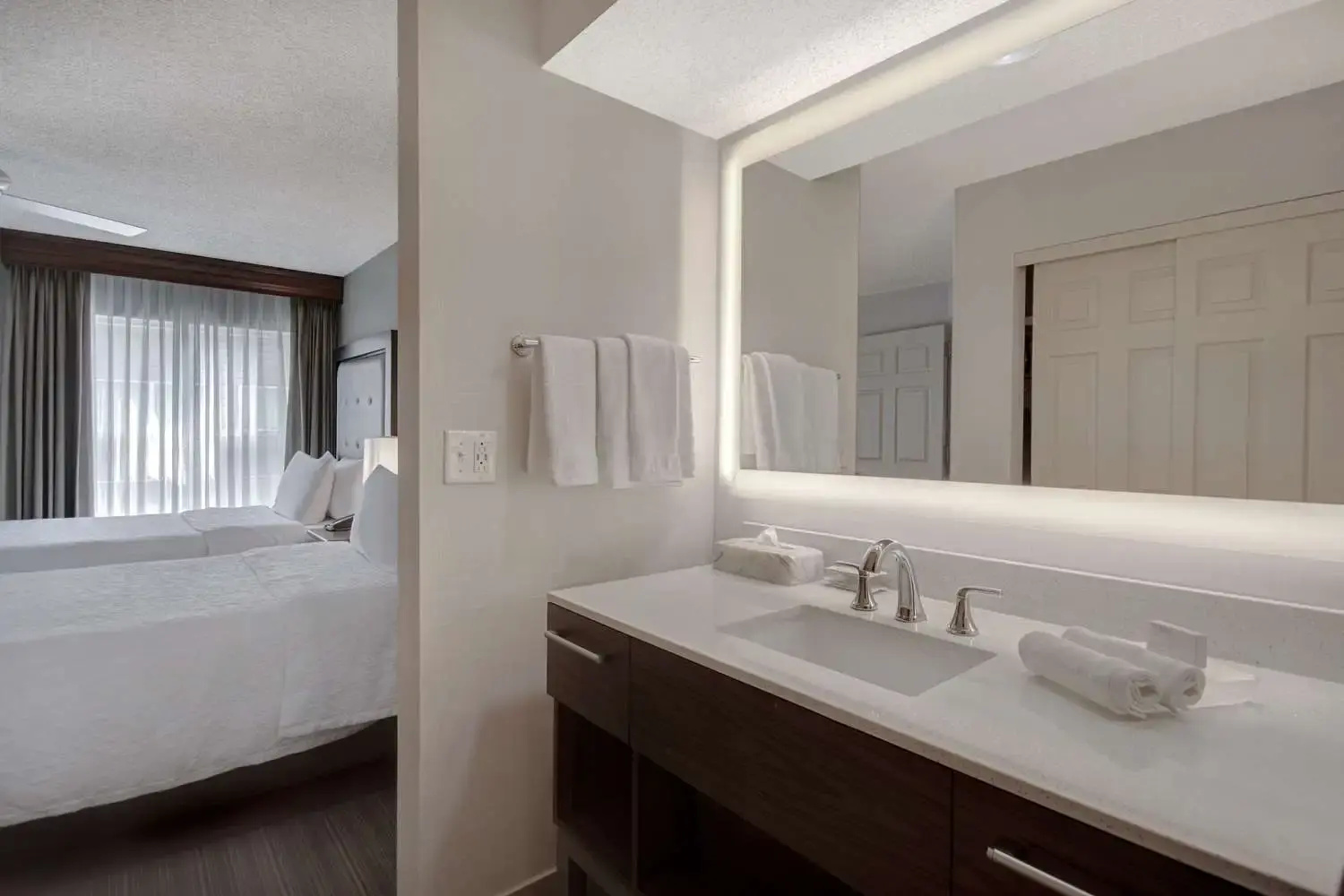 Photo - Homewood Suites by Hilton Salt Lake City-Midvale/Sandy
