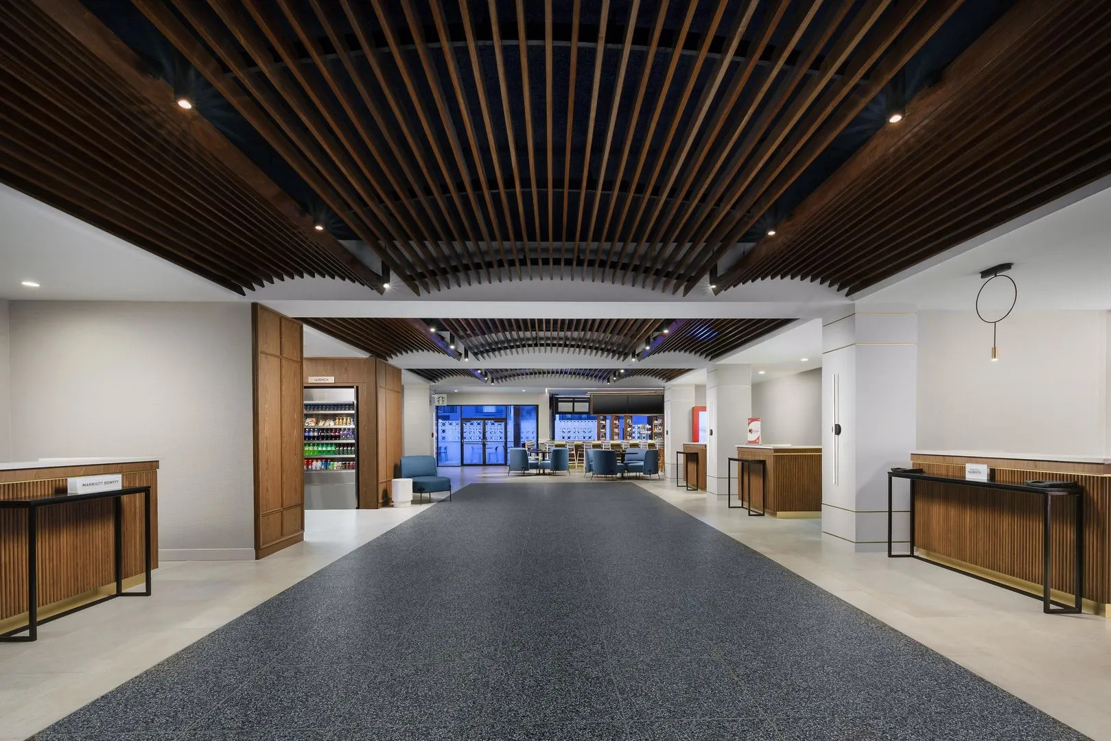 Photo - Courtyard by Marriott Orlando Lake Buena Vista at Vista Centre